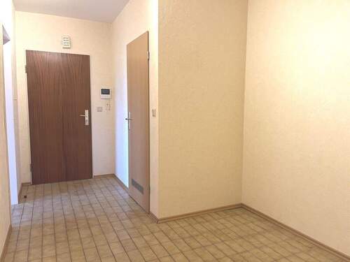 IMG_7395 - Etagenwohnung mit 101,00 m&sup2; in Bremen zum Kaufen