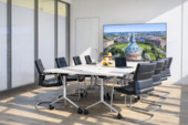 Meetingraum - 