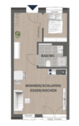 Grundriss - 