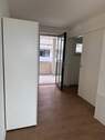 Eingang - 