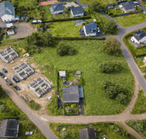 KENSINGTON - Exklusiv - Ein- oder Zweifamilienhaus? Entscheiden Sie selbst! In ruhiger Wohnsiedlung - Nauen Börnicke