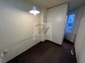 Lager_WC - 