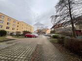 Anfahrt - 