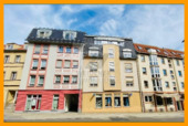 Ansicht - Attraktive Büro- und Gewerbefläche in zentraler Lage von Ronneburg!