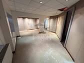 Verkaufsraum - Gewerbeobjekt (Büro, Produktion, Verkauf) in Ronneburg zur Miete