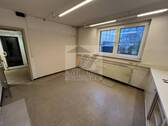 Büro - 