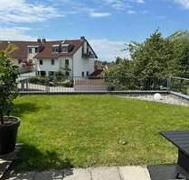 2 Zi. bei Lindau mit Garten (SNR) - Weißensberg