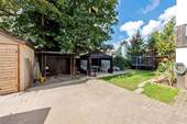 Aussen_DSC4879 - 