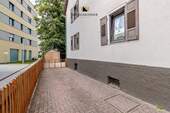 Aussen_DSC4881 - 
