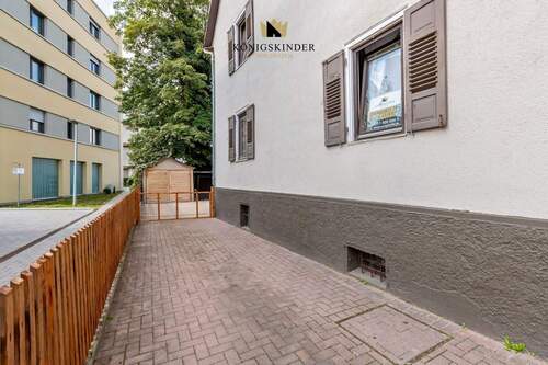 Aussen_DSC4881 - 