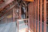 Bühne_DSC4839 - 