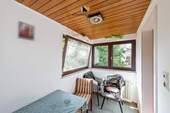DG_Essen_DSC4846 - 