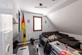 DG_zimmer2_DSC4838 - 