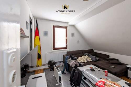 DG_zimmer2_DSC4838 - 
