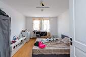 DG_zimmer3_DSC4841 - 