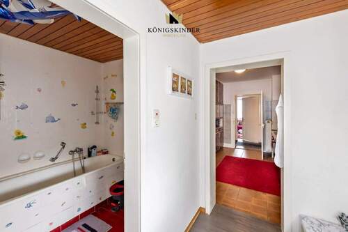 EG_Bad_DSC4866 - 