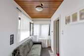 EG_Essen_DSC4865 - 
