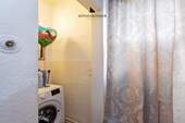 EG_Flur_DSC4863 - 