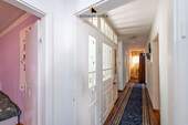 EG_Flur_DSC4872 - 
