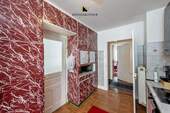 EG_Küche_DSC4867 - 
