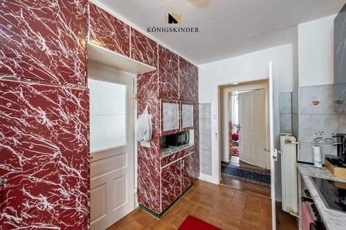 EG_Küche_DSC4867 - 