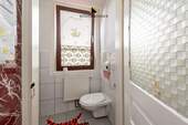 EG_WC_DSC4868 - 
