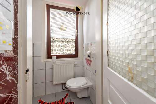 EG_WC_DSC4868 - 