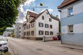 Aussen_DSC4890 - 