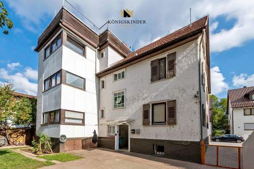 Aussen_DSC4875 - 