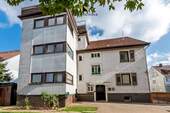 Aussen_DSC4876 - 