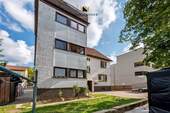 Aussen_DSC4877 - 