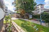 Aussen_DSC4878 - 