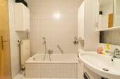 Badewanne - 
