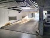 Garage 6 - 
