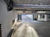 Garage 7 - 
