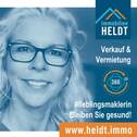  Immobilien HELDT - 