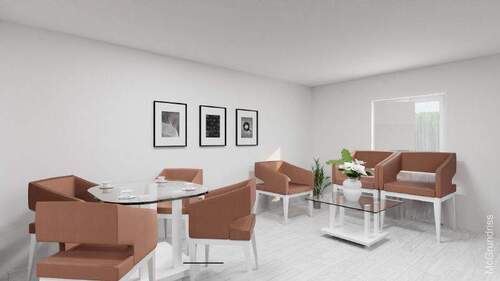 Innengestaltung - Büro - Loft - Ausstellung - 645.000,00&nbsp;EUR Kaufpreis, ca.&nbsp; 120,00&nbsp;m&sup2;&nbsp;Wohnfl&auml;che