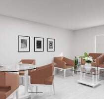 Büro - Loft - Ausstellung - 645.000,00&nbsp;EUR Kaufpreis, ca.&nbsp; 120,00&nbsp;m&sup2;&nbsp;Wohnfl&auml;che in München (PLZ: 80799) Maxvorstadt