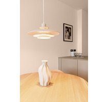 Prime Location at Hafenpark - Fully Furnished One-Bedroom Apartment - Frankfurt am Main Ostend