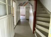 Flur und Treppe - Bauernhaus, Landhaus mit 95,00 m&sup2; in Jacobsdorf zum Kaufen