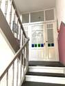 Treppenhaus re - 