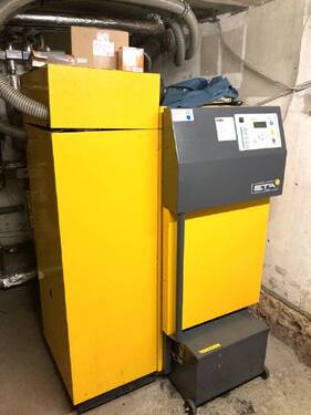 KG Heiztechnik (2) - 