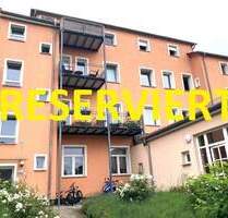 RESERVIERT ### HÜN - ZENTRUM - WOHN-UND GESCHÄFTSHAUS ... - Hünfeld