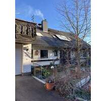 Haus im Grünen - 395.000,00&nbsp;EUR Kaufpreis, ca.&nbsp; 317,00&nbsp;m&sup2;&nbsp;Wohnfl&auml;che in Schönbrunn-Haag (PLZ: 69436)