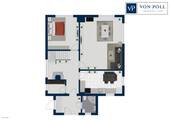 Erdgeschoss - 
