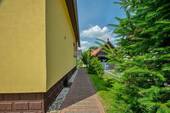 Hauseingang - 