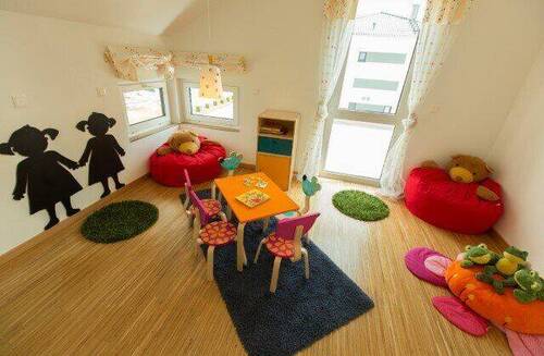 Bild 11 - 