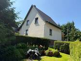 Bild 2 - 6 Zimmer Einfamilienhaus zum Kaufen in Steinigtwolmsdorf