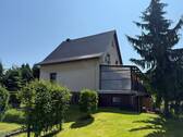 Bild 3 - 6 Zimmer Einfamilienhaus in Steinigtwolmsdorf