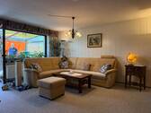 Wohnzimmer 2 - 